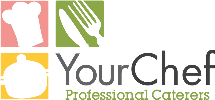 Professional Wedding Catering - Sign (800x434), Png Download