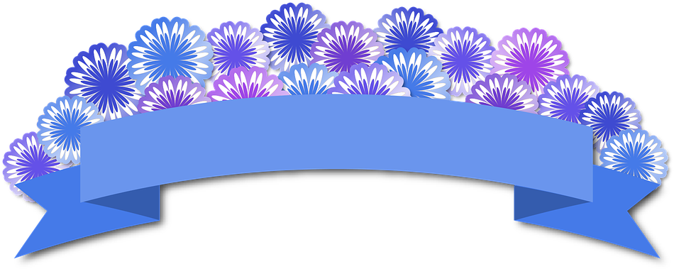 Clip Art Library Download Anniversary Clipart Images - Advertising (960x480), Png Download