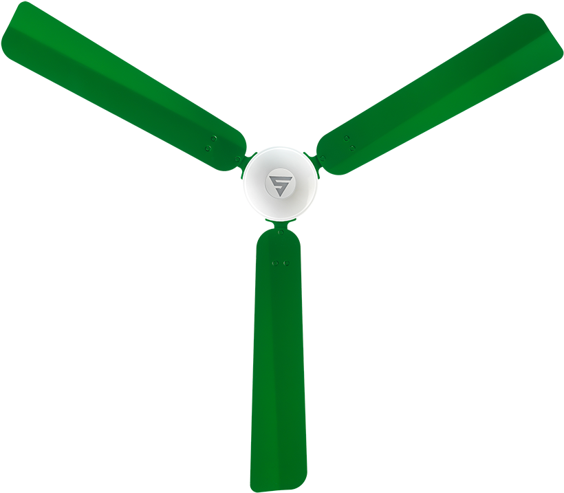 Fans Clipart Siling - Ceiling Fan Top View Png (845x751), Png Download