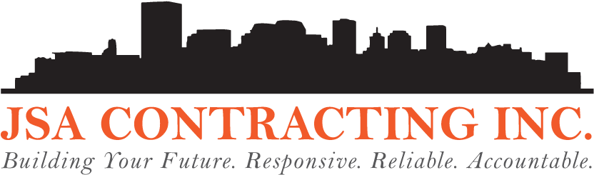 Vector Graphics (864x297), Png Download