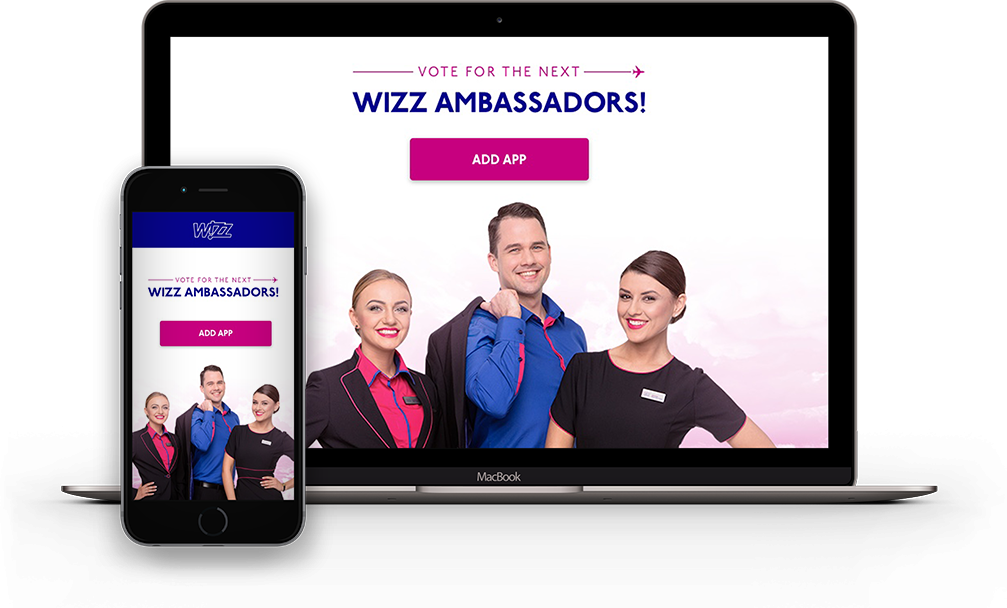 & Mrs - Mobile Phone (1007x608), Png Download