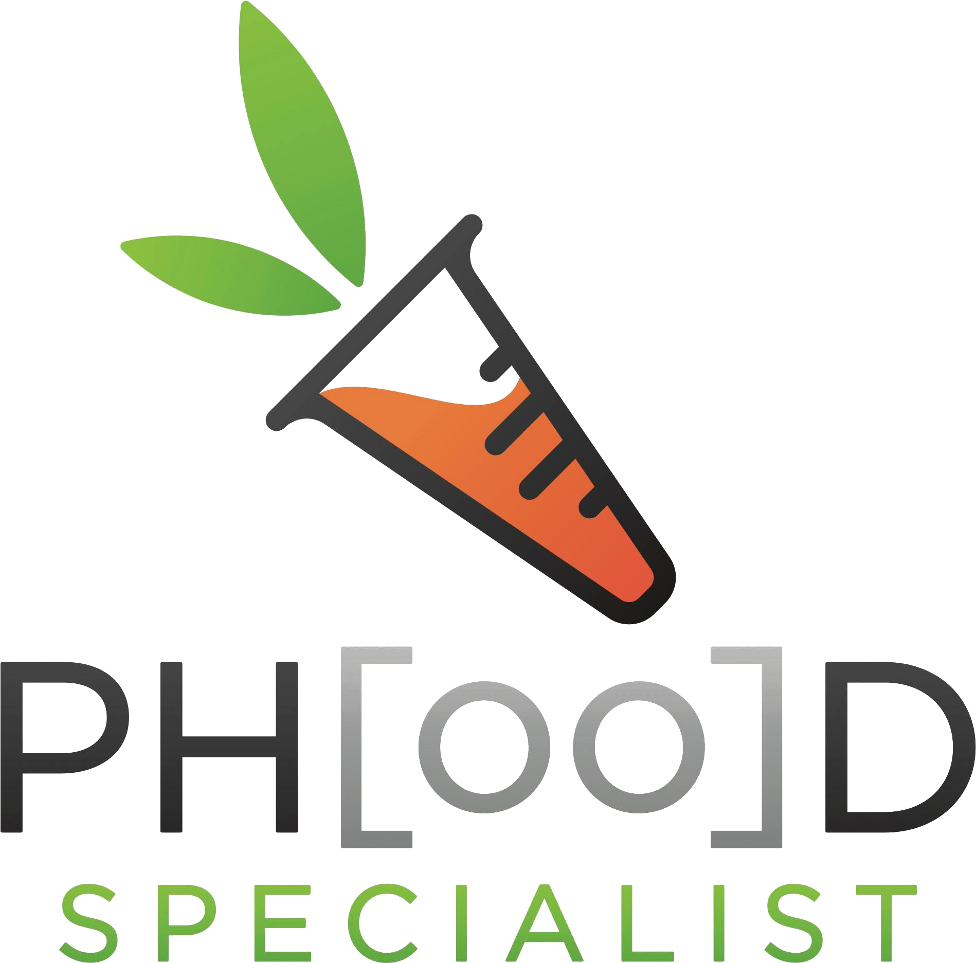 Ph Oo Specialist Personal Chef Services For All Your - Seacoast Maine (2000x2000), Png Download