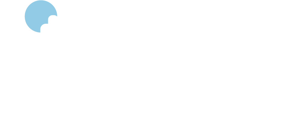 Level Matters - Hero Slider - Magnetrol International, Incorporated (1134x425), Png Download