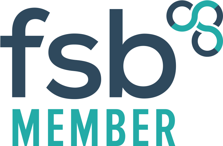 Contact - Fsb New (1000x1000), Png Download