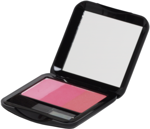 Product Image Blush Trio - Anastasia Beverly Hills Blush Trio (600x600), Png Download