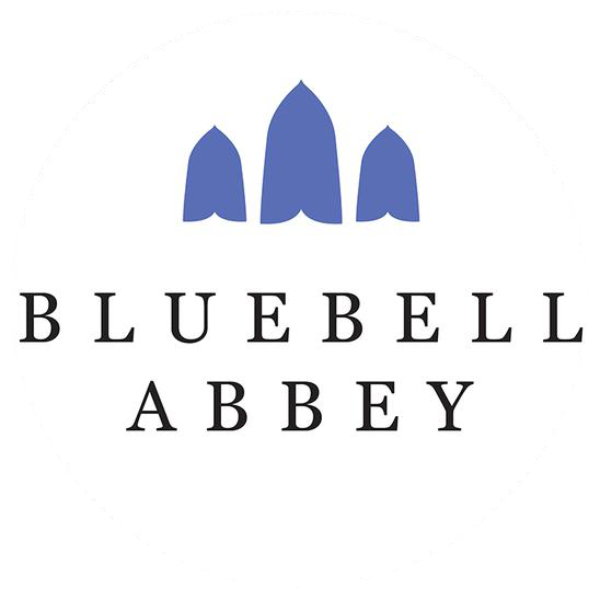 0 - Love Ben Carson Rectangle Car Magnet (548x548), Png Download