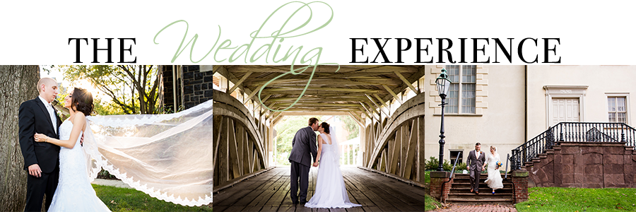 Wedding (900x300), Png Download