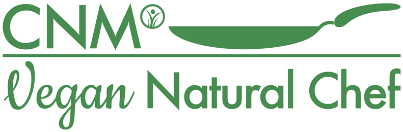 Vegan Chef Logo - Dublin (800x271), Png Download