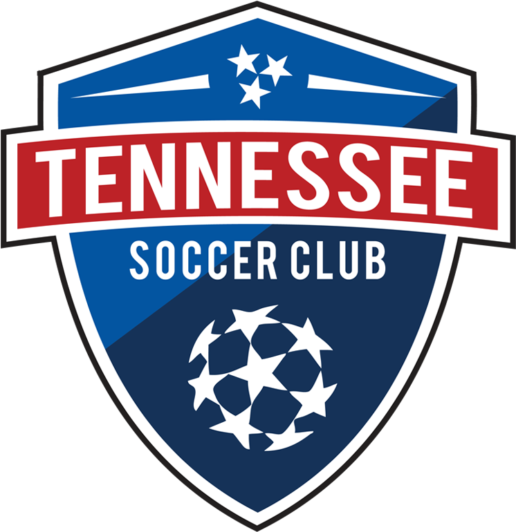 Sale On Sale - Tennessee Soccer Club (800x800), Png Download