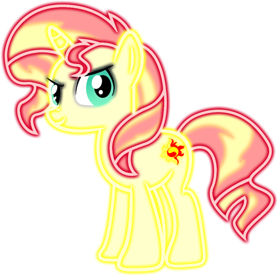 Absurd Res, Artist - Cartoon (1063x1024), Png Download