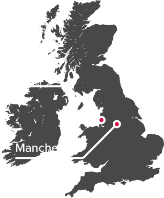 Map Of The Uk - United Kingdom Map Blank (320x385), Png Download