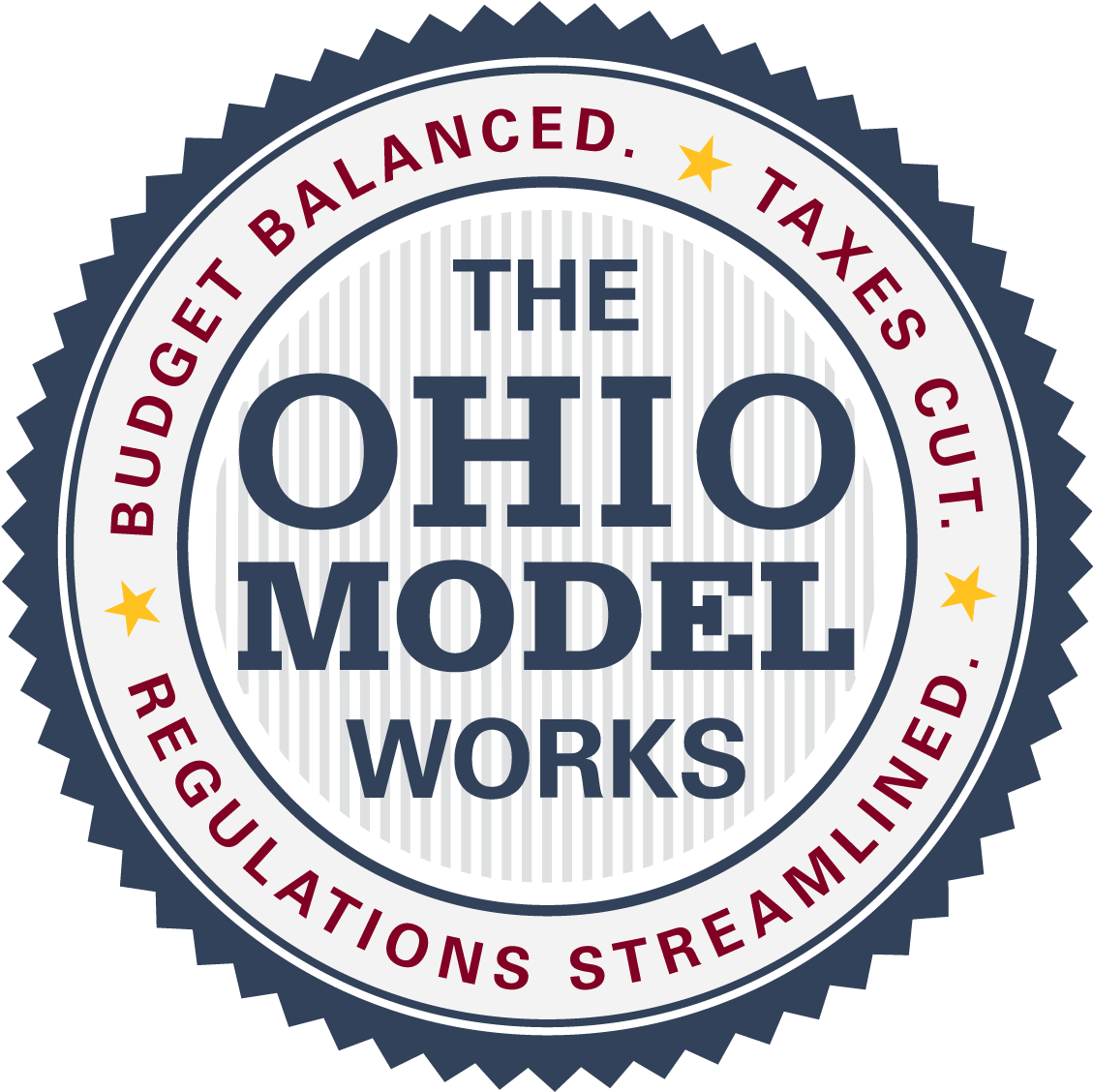 Regulations Streamlined, Cutting Red Tape - Haver & Boecker (1200x1200), Png Download