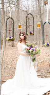 Vendors Credits Project Styling - Arch (380x380), Png Download