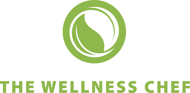 The Wellness Chef Logo - Fitness Formula Clubs (658x322), Png Download