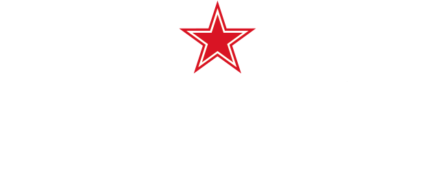 San Pellegrino Young Chef - S Pellegrino Young Chef 2017 (641x293), Png Download