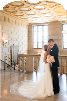 View More Photos Here - Bride (365x464), Png Download