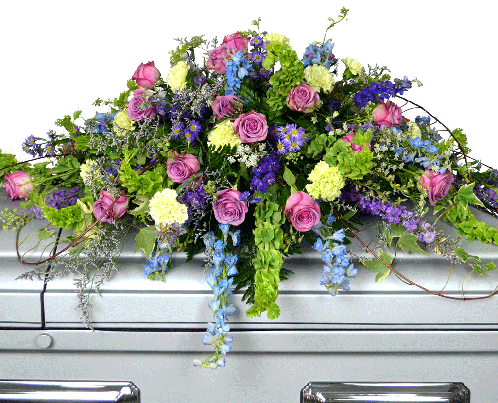 Bouquet (1024x1024), Png Download