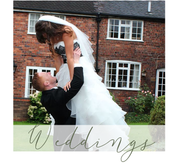 Kelly Moody Photography - Wedding (351x351), Png Download