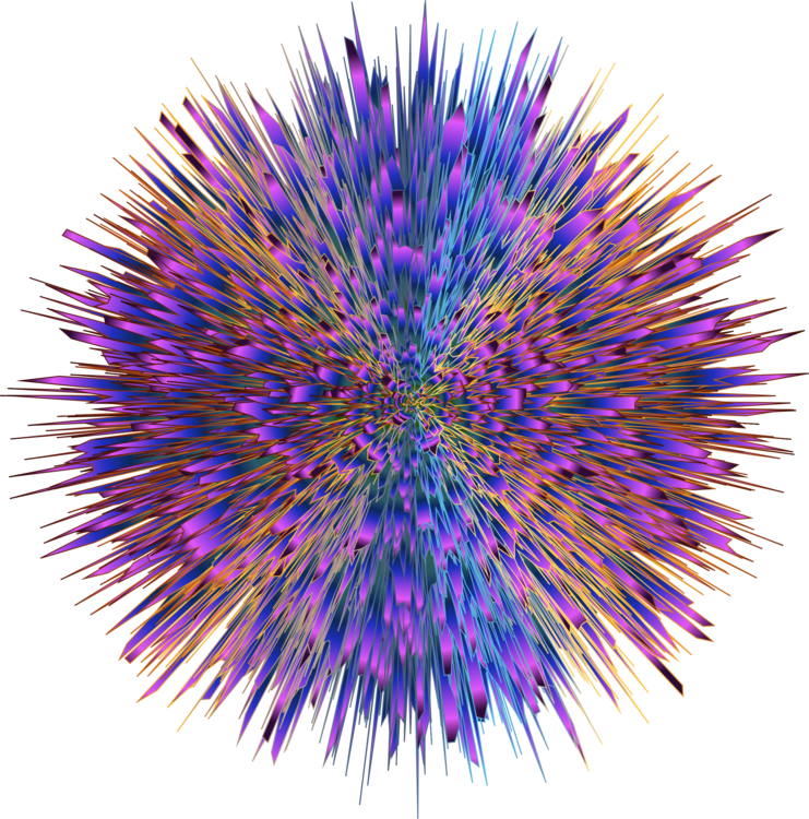 Computer Icons User Interface Color Desktop Environment (741x750), Png ...