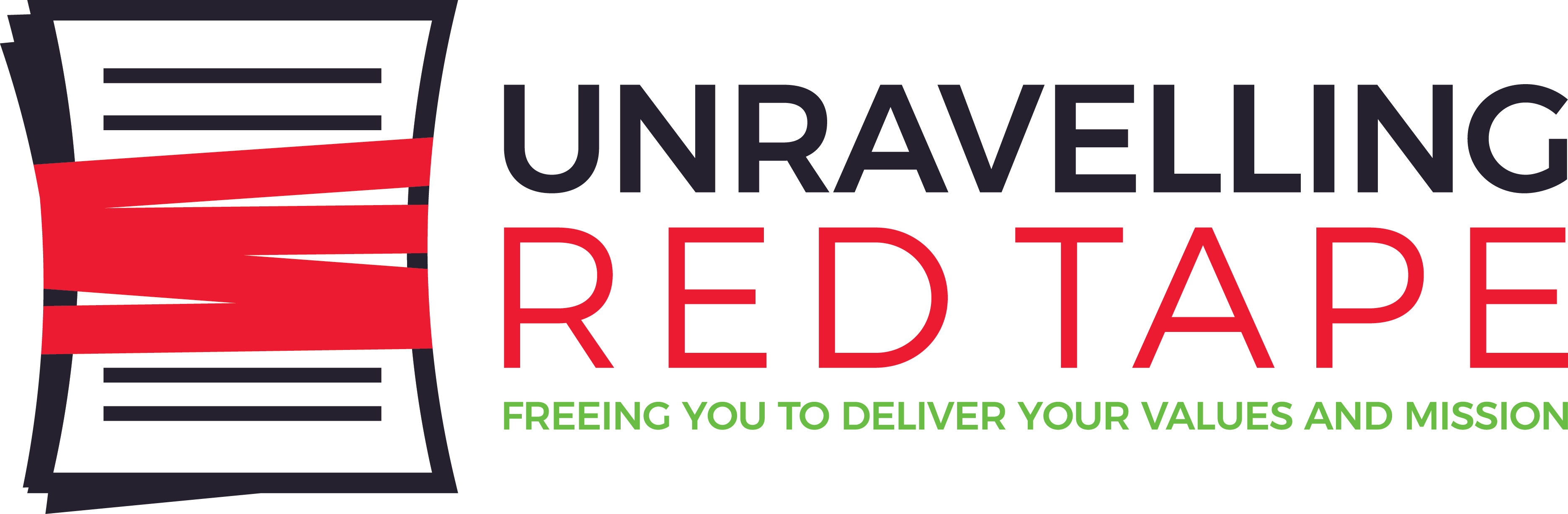 Centre Of Nuclear Excellence Logo (3744x1228), Png Download