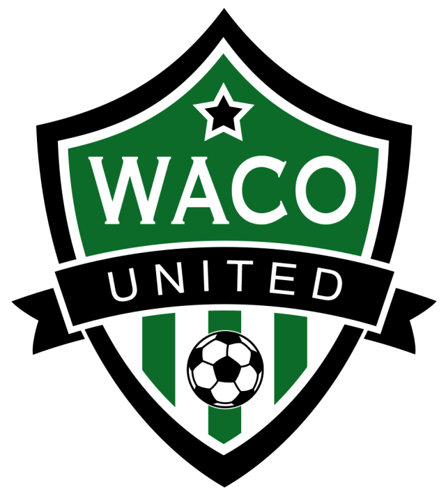 Who We Are - Waco United Soccer (640x706), Png Download
