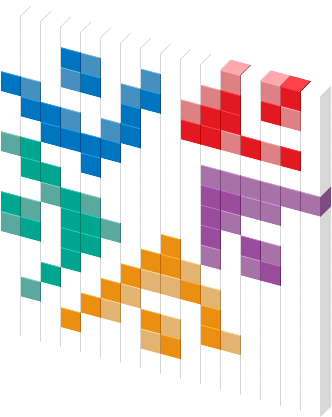 View Favicon On T-shirt - Jade Harley (340x431), Png Download