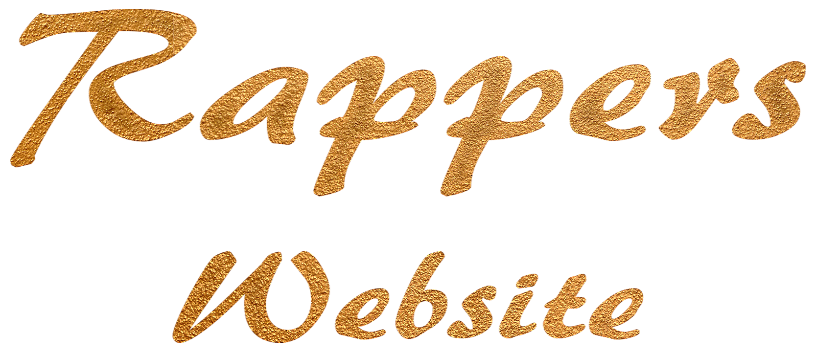 Long Live The Rapper - Rapping (2100x1500), Png Download