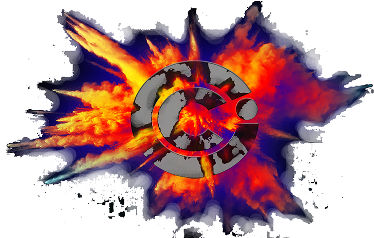 Home (759x483), Png Download