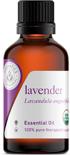 Perricone Md Blue Plasma Gentle Daily Peel (864x864), Png Download