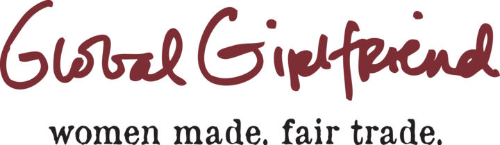Global Girlfriend - Because Reality Is Better Than (720x209), Png Download
