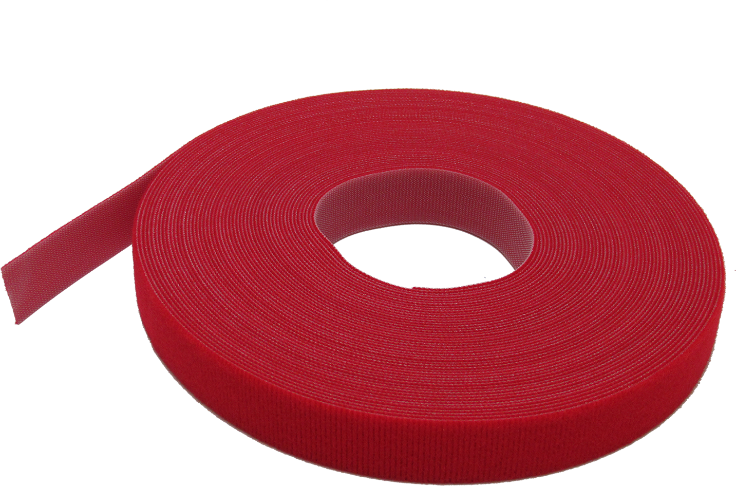 15 Feet Of Red One-wrap® Tape - Tissue Paper (1600x1600), Png Download