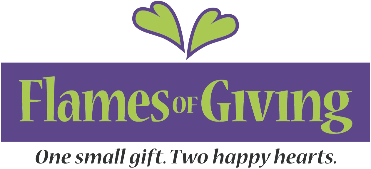 Donate Gifts For Those In Need - Graphic Design (1280x590), Png Download