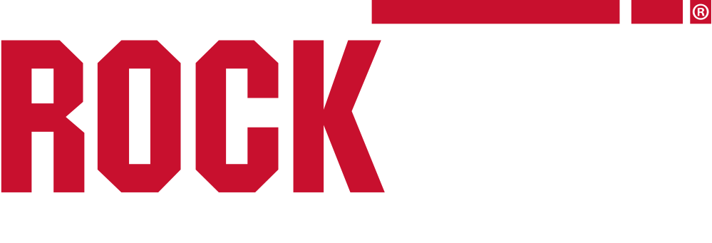 Download Png Or Vector - Rocktape Logo Png (999x341), Png Download