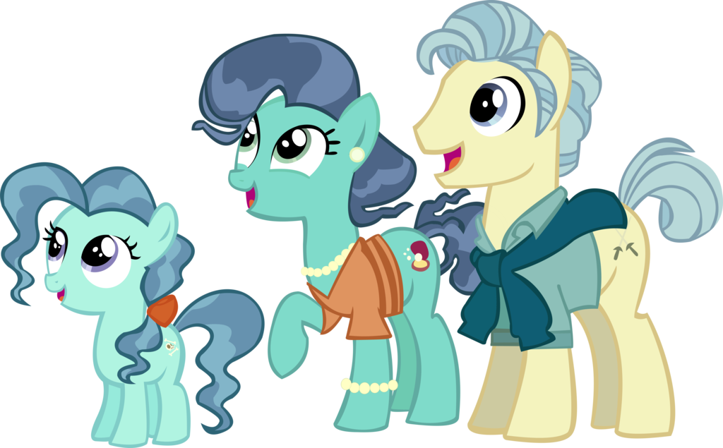 Pony Rarity Twilight Sparkle Rainbow Dash Applejack - Mlp Petunia Paleo (1024x635), Png Download