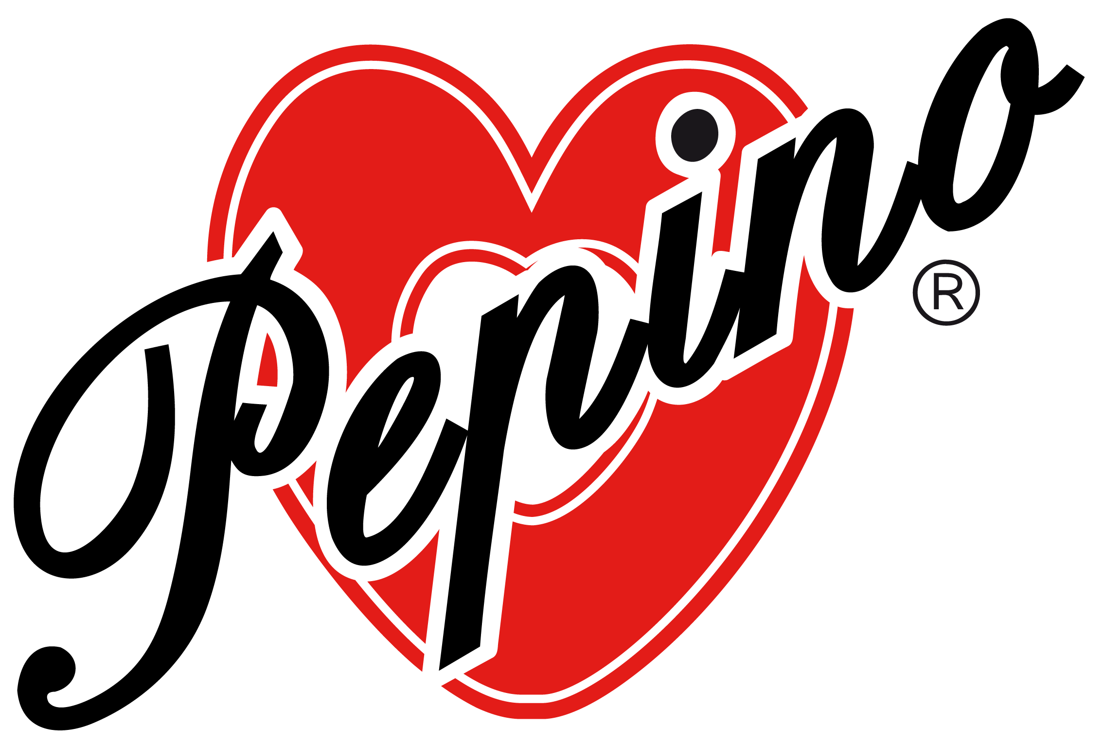 Pepino Pepino - Pepino (2362x1625), Png Download