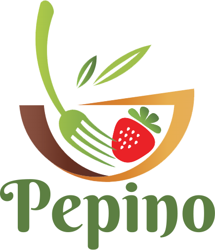 Pepino Foods - Food (435x504), Png Download