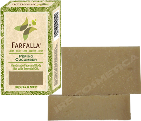 Jabón De Pepino - Tadalafil (580x448), Png Download