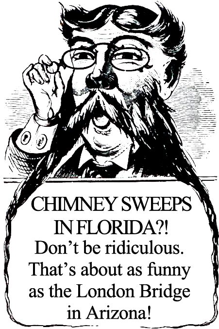 I Know It Sounds A Bit Curious But Long About The Time - Wine Men Of Gotham Shiraz 2012 (459x691), Png Download