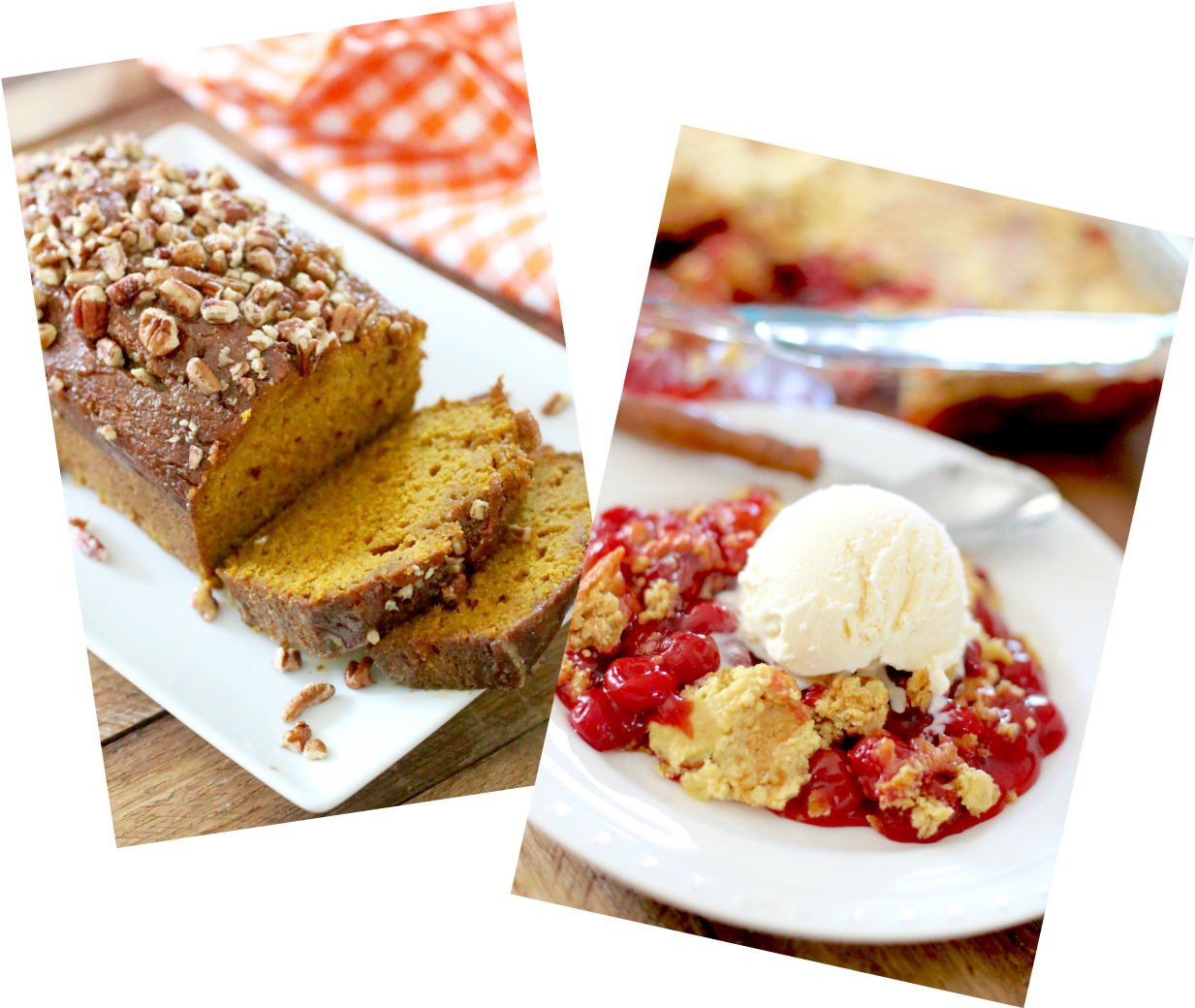 Email (1245x1055), Png Download