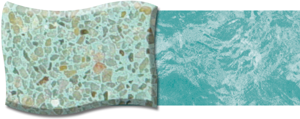 Previous Image - Sea (618x244), Png Download