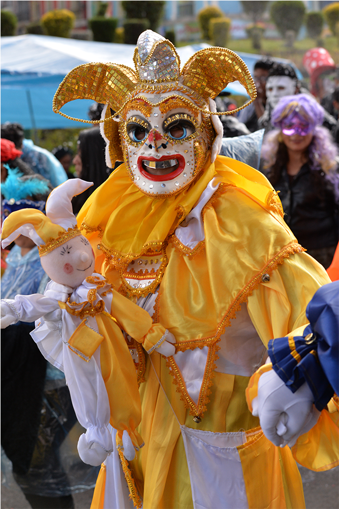 Title - Pepino - Bolivia (1000x1000), Png Download