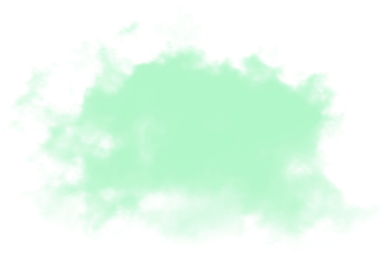 Basket (1024x1024), Png Download