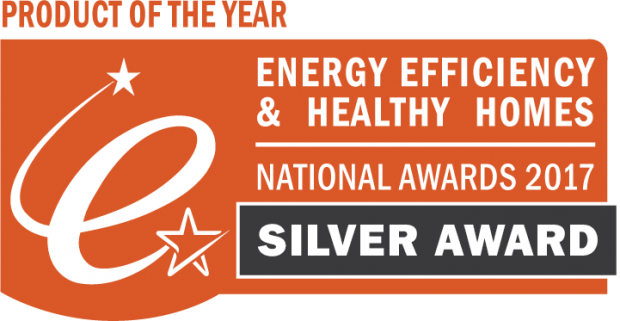 Chimella For Eco Status - Energy (620x321), Png Download