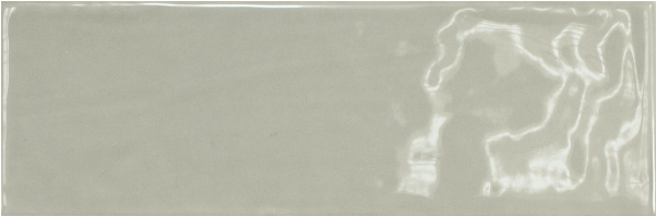 Rural Mist Green - Concrete (600x600), Png Download