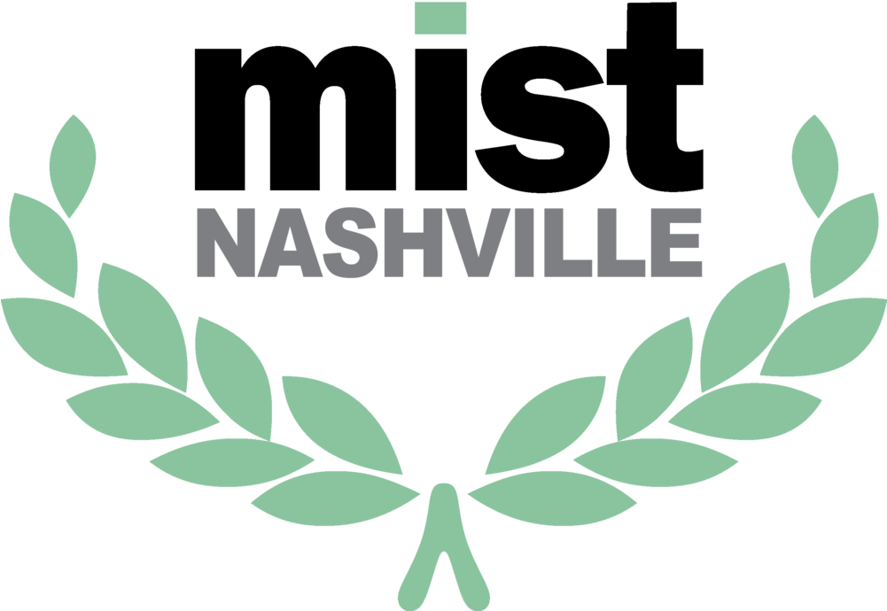 Nashville - Muslim Interscholastic Tournament Logo (1000x751), Png Download