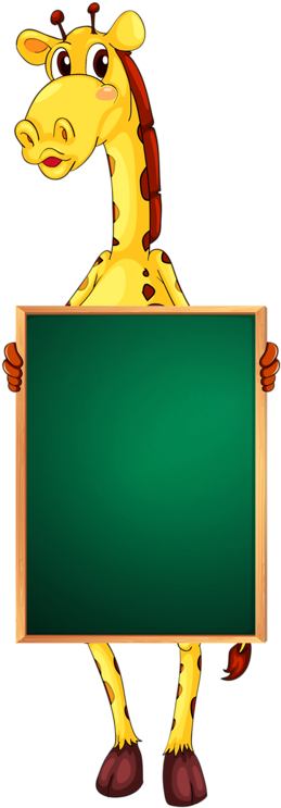 Яндекс - Фотки - Height Measurement (327x800), Png Download