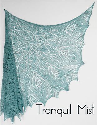 Create2thrive, Inc - - Knitting (480x400), Png Download