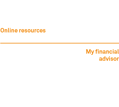Technology Global Investor Pulse 2017 - Investment Decisions (460x480), Png Download