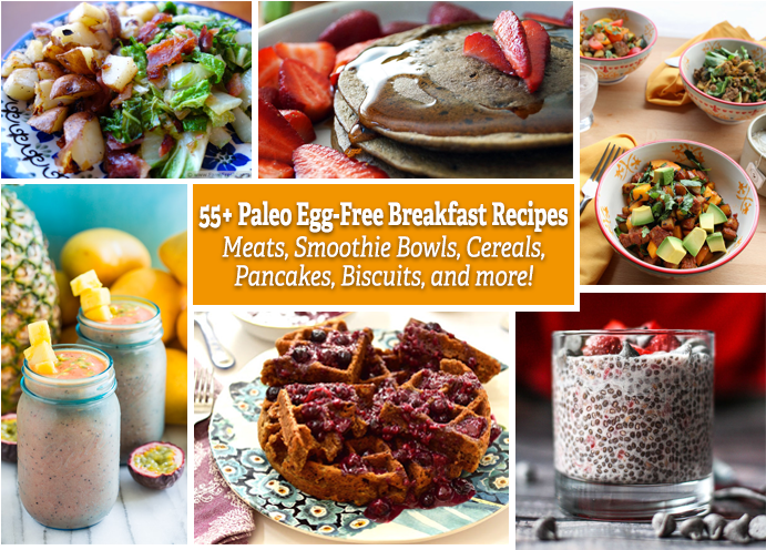 Natural Foods (700x500), Png Download