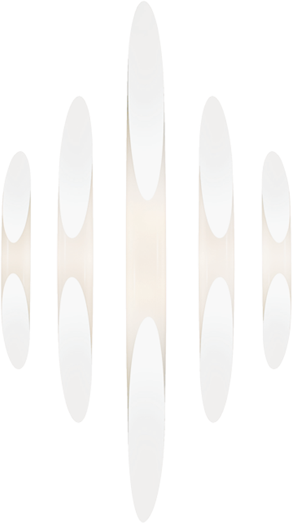 Shakti - Kundalini (564x844), Png Download